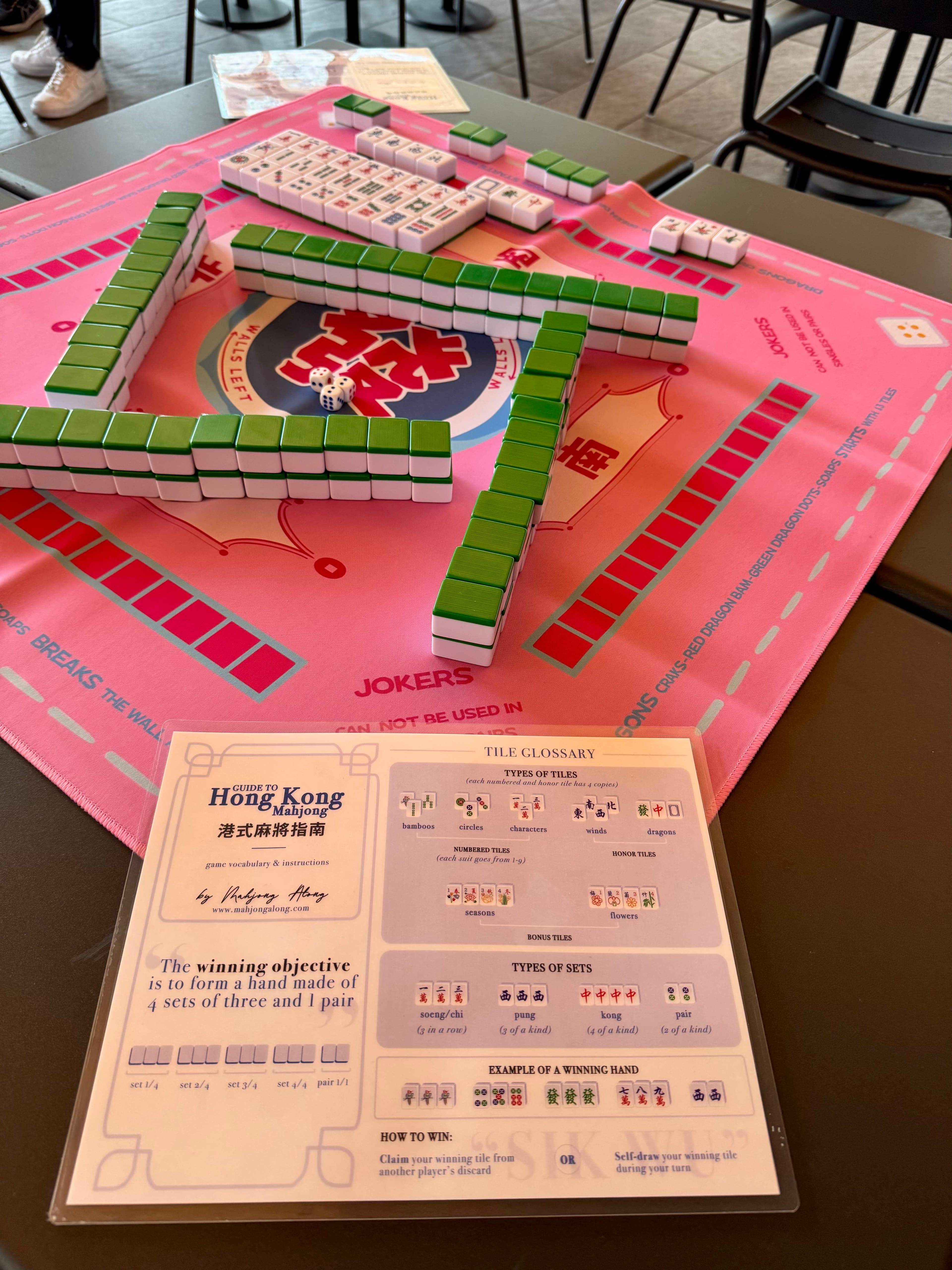 Fund Raiser @ Bloomingdale's photo 2